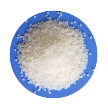 Hot sale! Virgin /Recycled PP granules with low price and best quality